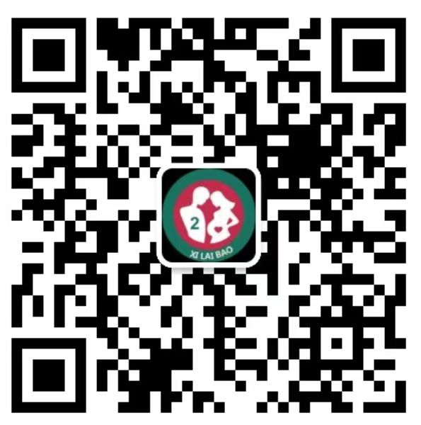 吴中去香港抽血验男女预约